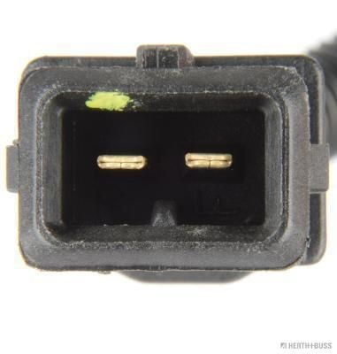  Sensor de detonacion KIA Picanto 1